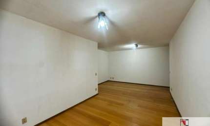 Apartamento com 3 quartos à venda na Rua Abílio Soares, 684, Paraíso, São Paulo