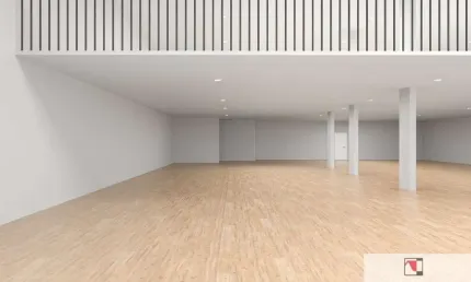 Ponto comercial com 1 sala à venda na Rua Júlia Cortines, 95, Ipiranga, São Paulo