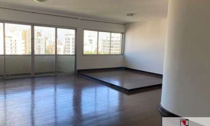 Apartamento com 3 quartos à venda na Rua Major José Marioto Ferreira, 51, Morumbi, São Paulo