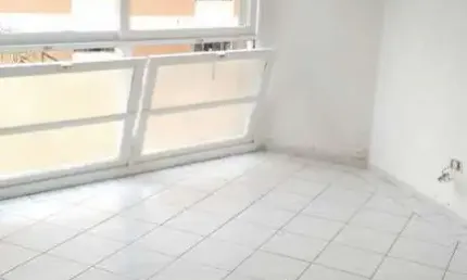 Apto nos jardins p/locação - 2 quadras da paulista -1 dorm - 50m²