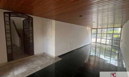 Casa comercial ou residencial para locação ou venda no Jardim Paulista , 14 salas e 500 m ²³