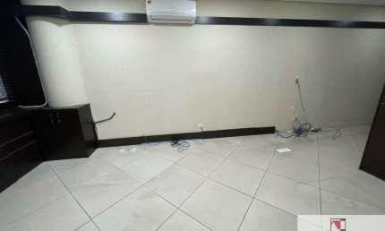 Sala comercial para locação ou venda na Bela Vista com 30 m²