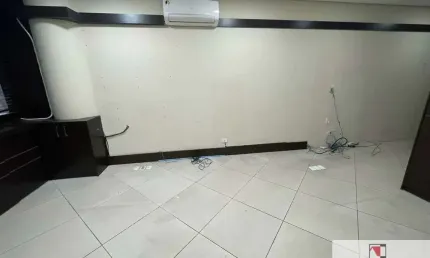 Sala comercial para locação ou venda na Bela Vista com 30 m²