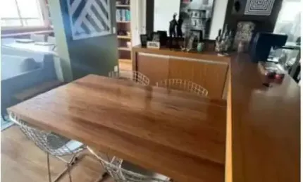 Apartamento para locação em Cerqueira Cesar , 2 dormitórios e 73 m ²