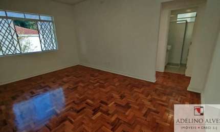 Apartamento para locação em Perdizes , 3 dormitórios e 91 m ²