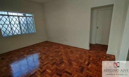 Apartamento para locação em Perdizes , 3 dormitórios e 94 m²
