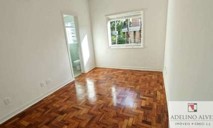 Apartamento para locação em Perdizes , 3 dormitórios e 91 m ²