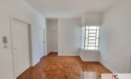 Apartamento para locação  no cambuci , 2 dormitórios e 65 m ²