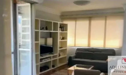 Apartamento para venda no morumbi , 4 dormitórios e 198 m ²