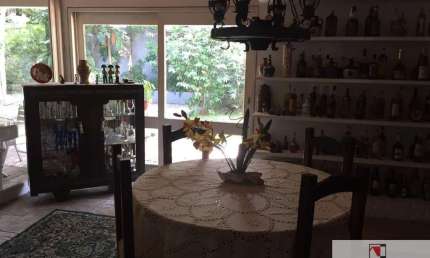 Casa com 4 quartos à venda na Avenida São Valério, 549, Jardim Guedala, São Paulo