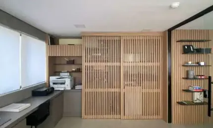 Sala comercial com 1 sala à venda na Rua Tabapuã, 474, Itaim Bibi, São Paulo