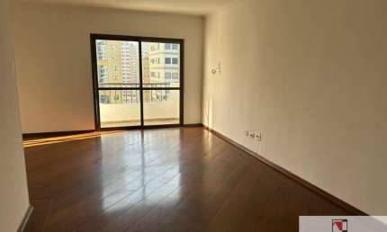 Apartamento  para locação no Itaim Bibi , 3 dormitórios e 2 vagas