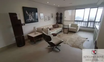 Apartamento para locação no Jardim Paulista , 2 dormitórios e 122 m ²
