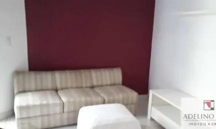 Cobertura com 1 quarto para alugar na Rua Urussuí, 70, Itaim Bibi, São Paulo