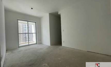 Apartamento para venda no Morumbi , 2 dormitórios e 56 m ²