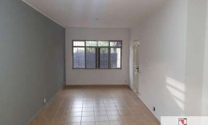 Casa a Venda Jardim da Saude 4 dormitórios com piscina