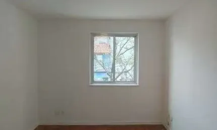 Apartamento para locação em Perdizes, 1 dormitório e 50 m ²