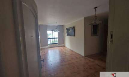 Apartamento com 2 quartos à venda na Rua Princesa Isabel, 246, Brooklin Paulista, São Paulo