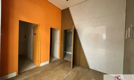 Sala comercial com 2 salas para alugar na Avenida Paulista, 2001, Bela Vista, São Paulo