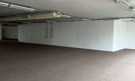 Sala comercial com 1 sala à venda na Rua do Arouche, 24, República, São Paulo