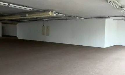 Sala comercial com 1 sala para alugar na Rua do Arouche, 24, República, São Paulo