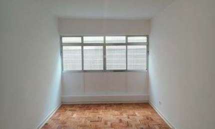 Apartamento para locação no Jardim Paulista, 2 dormitórios e 86 m ²