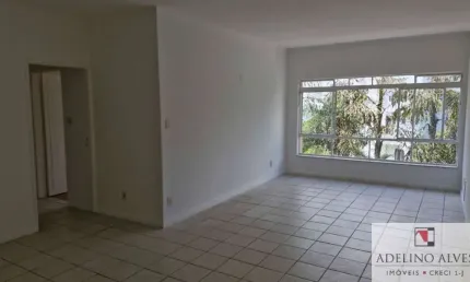 Apartamento para locação no Itaim Bibi , 2 dormitórios e 86 m²