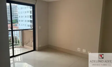Apartamento com 3 quartos à venda na Alameda dos Anapurus, 603, Moema, São Paulo