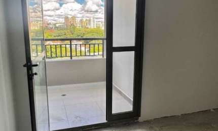 Sala comercial com 1 sala à venda na Rua Sapetuba, 430, Butantã, São Paulo