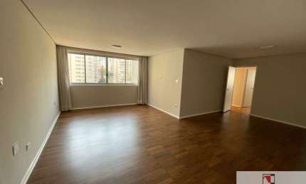 Apartamento com 3 quartos para alugar na Rua Peixoto Gomide, 1772, Jardim América, São Paulo