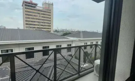 Casa comercial com 2 salas à venda na Avenida Queiroz Filho, 1560, Vila Leopoldina, São Paulo