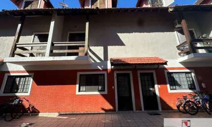 Casa em condomínio fechado com 3 quartos à venda na Passeio da Itaparica, 449, Riviera de São Lourenço, Bertioga
