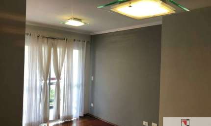 Apartamento com 2 quartos para alugar na Rua Alvorada, 81, Vila Olímpia, São Paulo