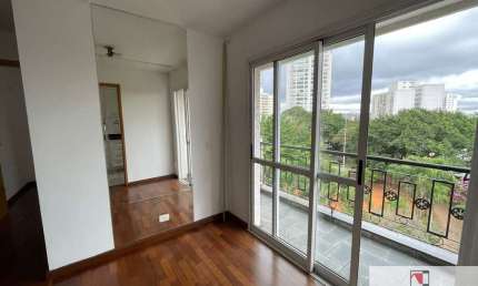 Apartamento com 2 quartos para alugar na Pç Visconde De Sousa Fontes, 181, Parque da Mooca, São Paulo