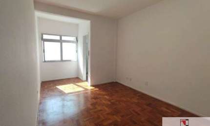 Apartamento para locação na Aclimação , 1 dormitório e 35 m ²