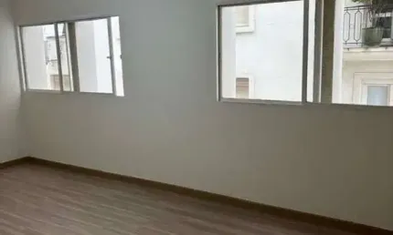 Apartamento à Venda ou Aluguel Jardim América 128 m2 2 dorm 1 vaga