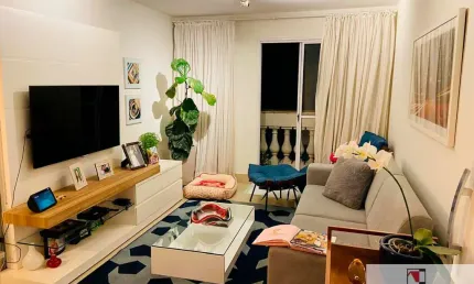 Apartamento à venda ótima oportunidade na bela vista!