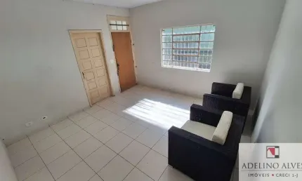 Casa para Venda No Bosque da Saúde , 4 dormitórios e 173 m ²