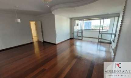 Vendo/Alugo 4 dormitórios Condomínio Quintas do Morumbi