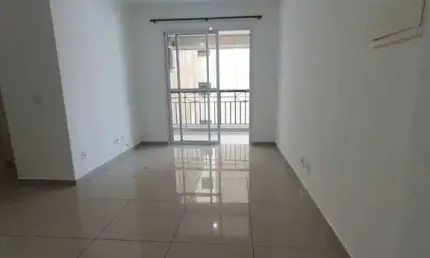 Apartamento a venda de 1 Dormitório com Lazer Completo na Vila Buarque