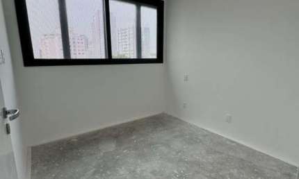 Apartamento para venda na Vila Madalena , 3 dormitórios e 127 m ²