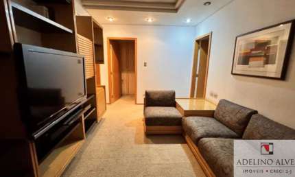 Apartamento à Venda ou Aluguel próximo Av. Paulista 238 m2