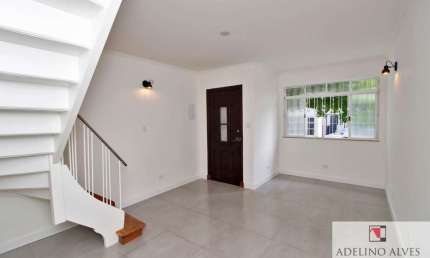Casa comercial ou residencial para locação, Ipiranga