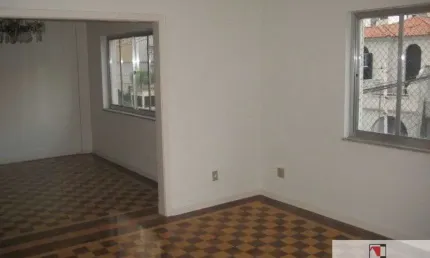 Apartamento à venda ou Aluguel no Jardim América 160 m2
