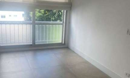 Apartamento com 2 quartos para alugar na Rua Pintassilgo, 295, Moema, São Paulo