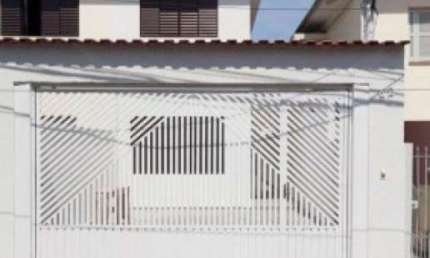 Alugo, casa de vila, Vila Olimpia  com 03 dormitórios