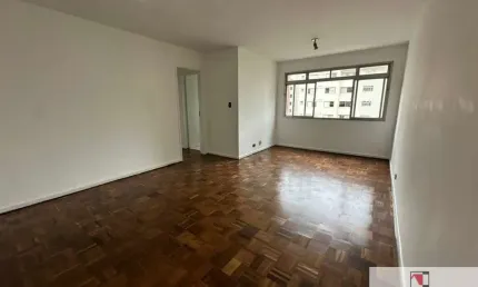 Apartamento para venda na Vila Olímpia , 2 dormitórios e 84 m ²