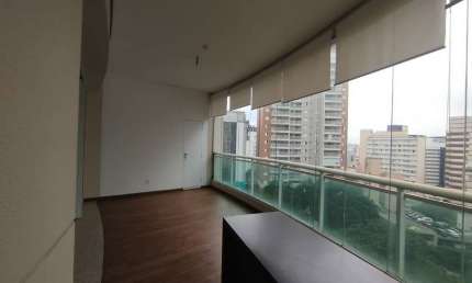 Sala comercial para locação ou venda em Cerqueira Cesar, 3 salas e 167 m ²