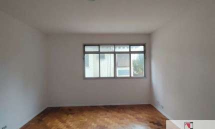 Apartamento para locação na Aclimação , 2 dormitórios e 71 m ²