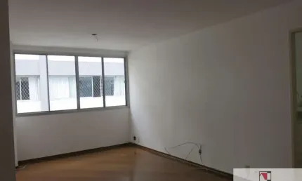 Apartamento para locação no itaim bibi , 2 dormitórios e 130 m²